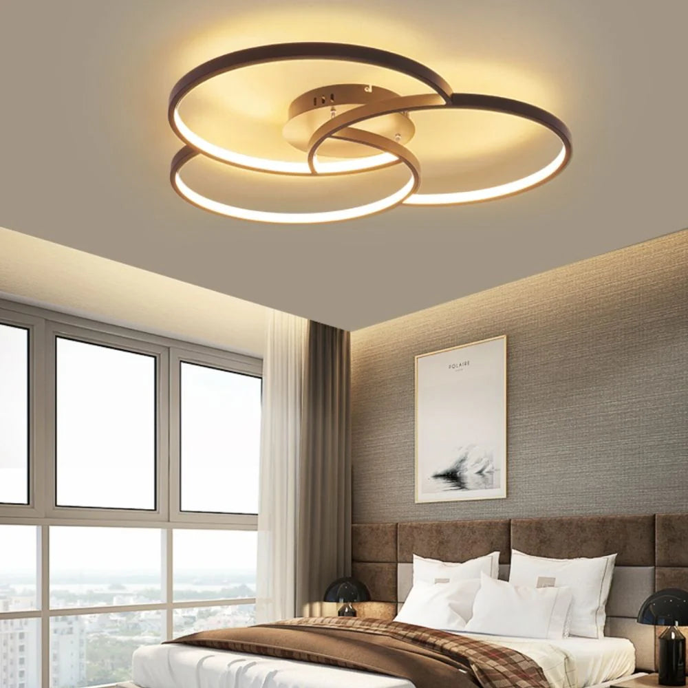 Lumen and lux: what’s the difference?