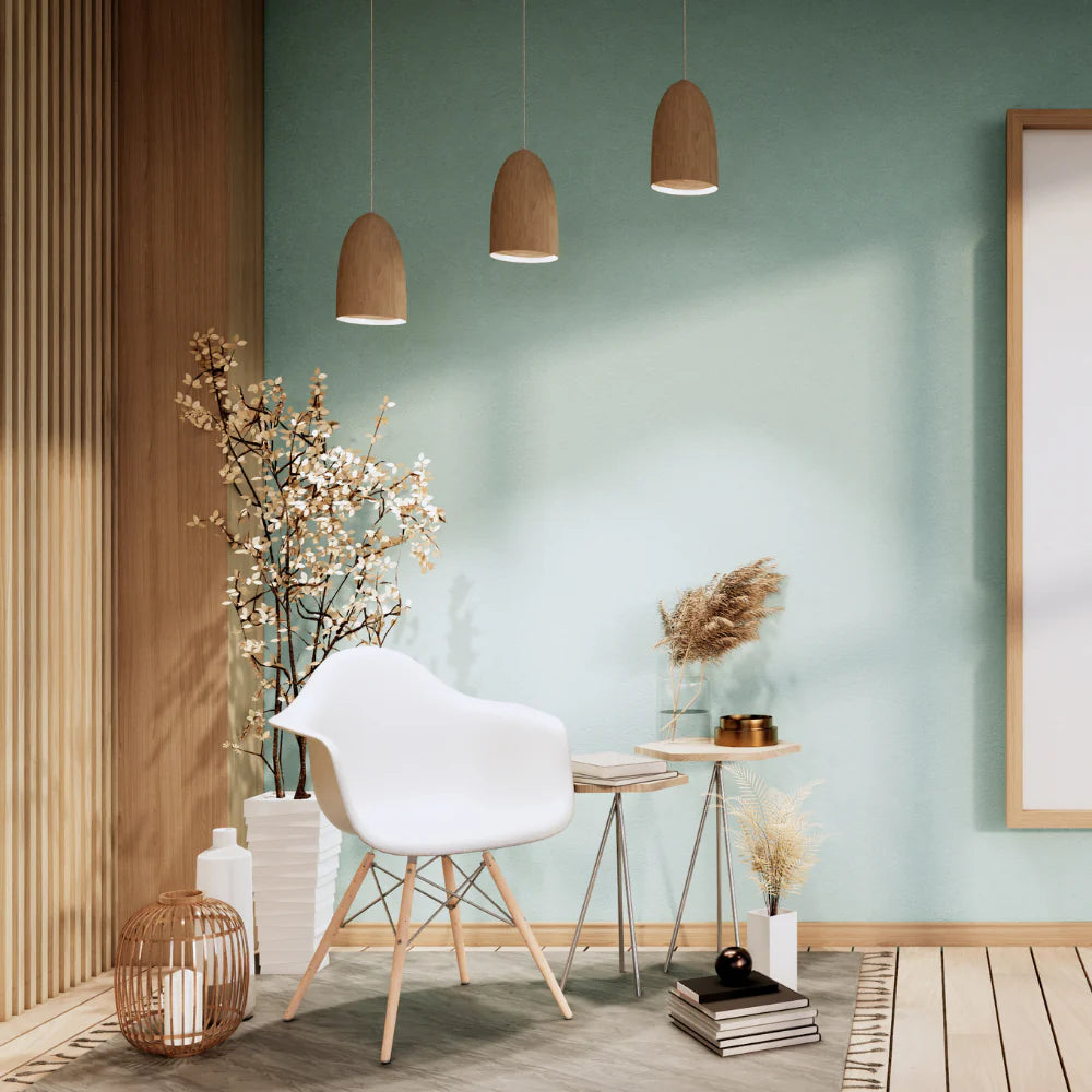 Our top tips for embracing Scandinavian style at home
