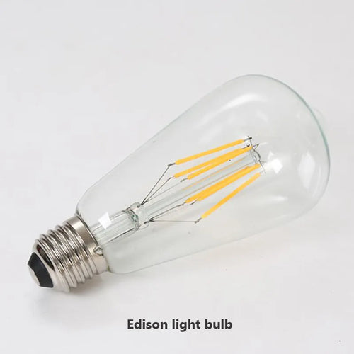 Modern ceramic wall light - vue 6 sur 8