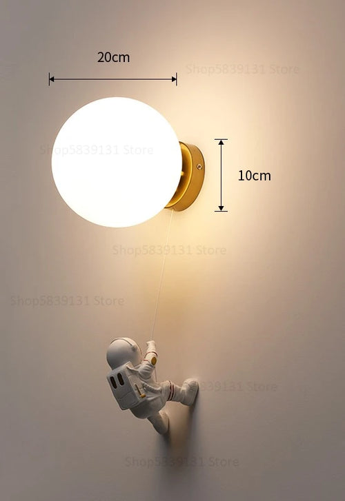 48501750432090|48501750464858