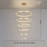 Modern designer crystal pendant light for elegant interiors