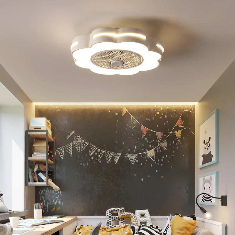 Modern versatile LED chandeliers for indoor lighting