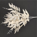 Artificial flower wedding bouquet silk decoration