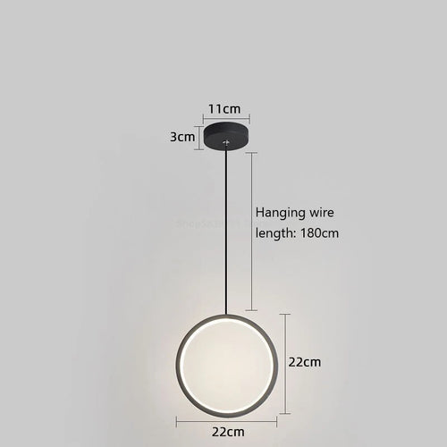 48504724128090|48504724193626|48504724226394