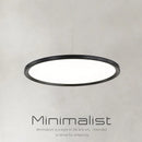 Modern pendant chandelier for restaurant, bar and café