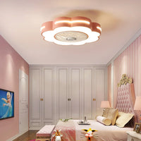 Modern versatile LED chandeliers for indoor lighting