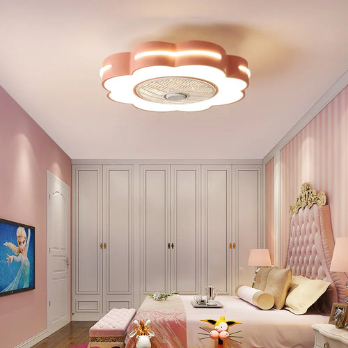 Modern versatile LED chandeliers for indoor lighting