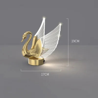 Modern designer pendant light for elegant and creative interiors - vue 11 sur 19