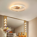 Modern LED ceiling light for elegant interior decor