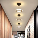 Modern designer chandelier for bright and decorative interiors