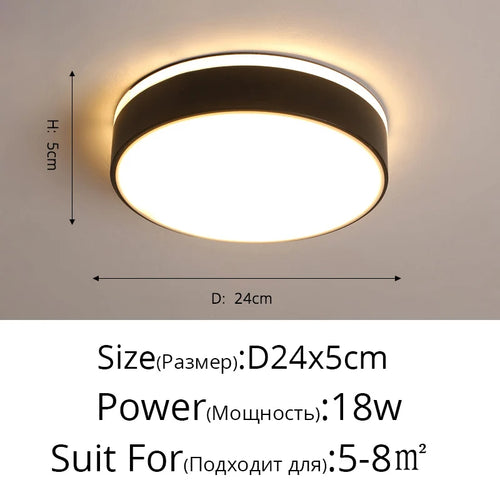 Design LED for art gallery decoration - vue 16 sur 16
