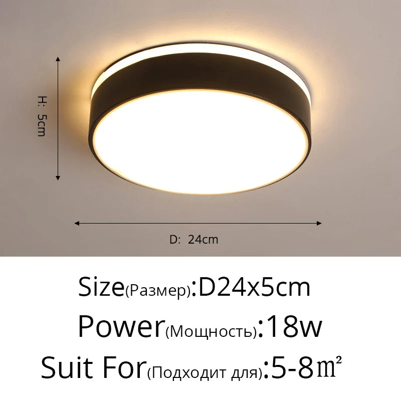Design LED for art gallery decoration - vue 16 sur 16