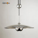 Creative designer pendant light