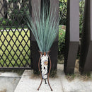 Decorative artificial plants for weddings and home