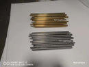 Modern Nordic creative wall light for interior decoration