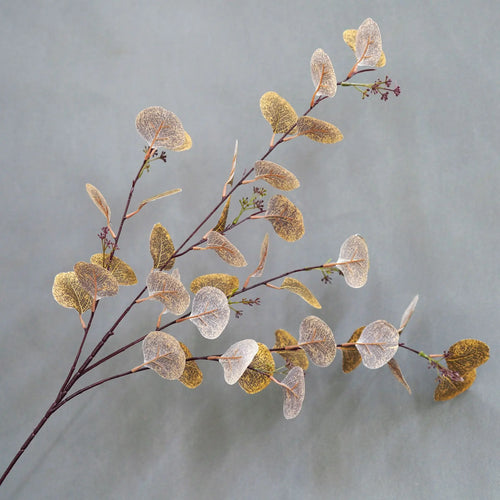 Artificial plants elegant and modern floral arrangement for home decor - vue 21 sur 20
