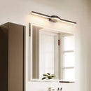 LED wall lights for vanity mirror and kitchen lighting