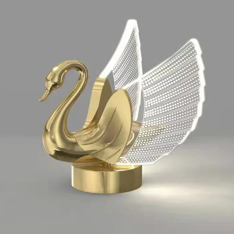 Modern designer pendant light for elegant and creative interiors - vue 3 sur 19
