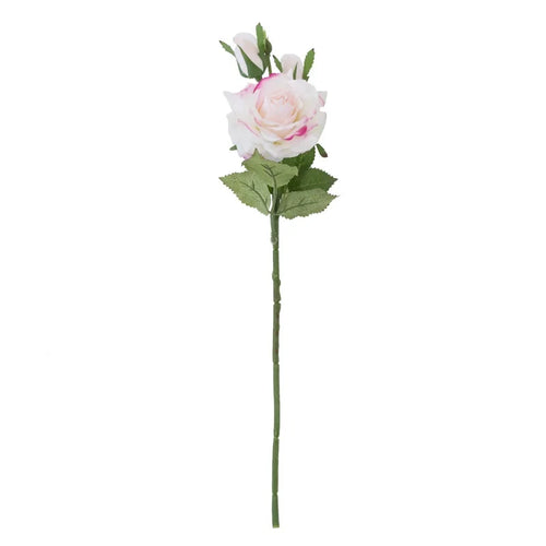 Artificial latex flower for realistic floral decoration - vue 24 sur 26