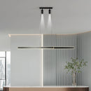Simple modern Nordic pendant light 2021