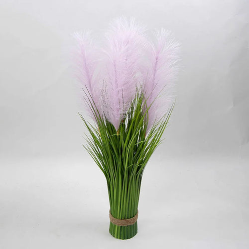 Artificial five-head wedding tree for elegant decor