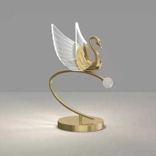 Modern designer pendant light for elegant and creative interiors - vue 5 sur 19