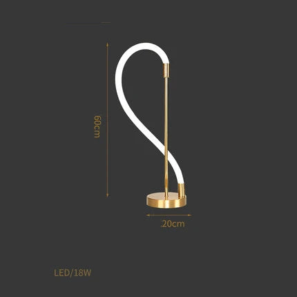 Postmodern round metal pendant light for elegant lighting