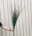 Decorative artificial plants for weddings and home