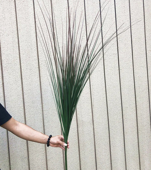 Decorative artificial plants for weddings and home - vue 9 sur 9