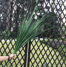 Decorative artificial plants for weddings and home