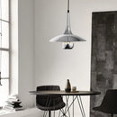 Creative designer pendant light