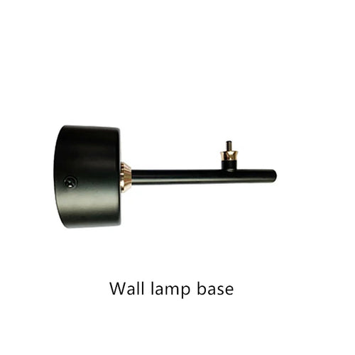Gold plated modern adjustable novelty bird LED pendant light - vue 10 sur 18