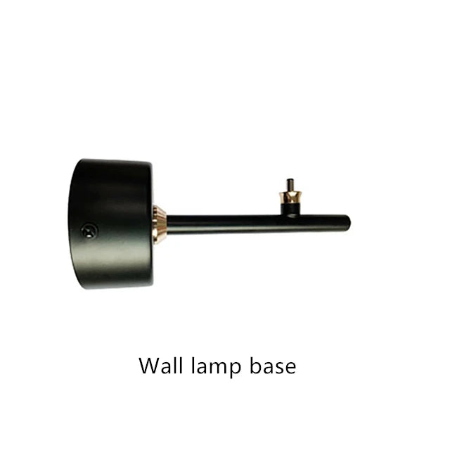 Gold plated modern adjustable novelty bird LED pendant light - vue 9 sur 18