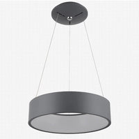Design LED pendant light for elegant ambient lighting