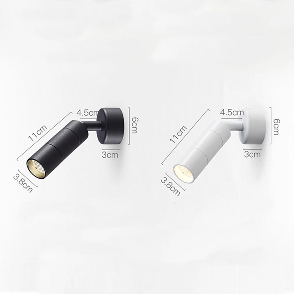 modern and creative table lamp for a warm atmosphere - vue 7 sur 8