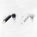 modern and creative table lamp for a warm atmosphere