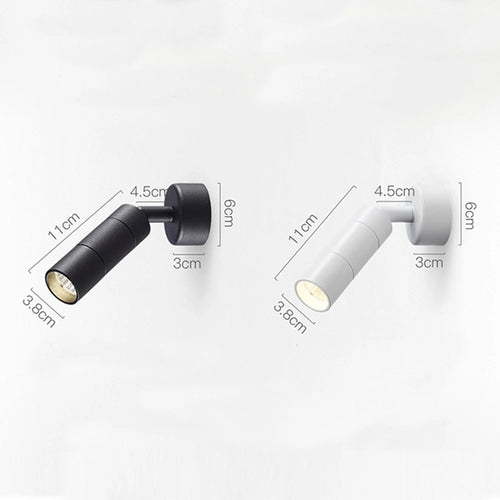 modern and creative table lamp for a warm atmosphere - vue 7 sur 8