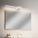 LED wall lights for vanity mirror and kitchen lighting