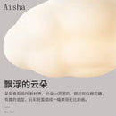 Cloud LED ceiling light decorative indoor lighting