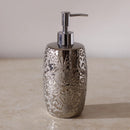 ceramic bottles for shampoo and soap