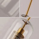 Modern nordic designer pendant light for interior decoration