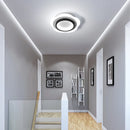 Creative nordic design LED ceiling light for your home