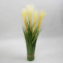 Artificial five-head wedding tree for elegant decor