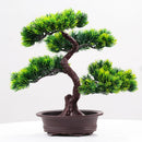 Realistic artificial plants for indoor decoration and gifts