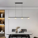 Modern minimalist nordic designer pendant light 2021