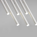 Modern LED pendant light 10W surface mounted COB adjustable ceiling lamp for living room, bar, kitchen, foyer, dining room