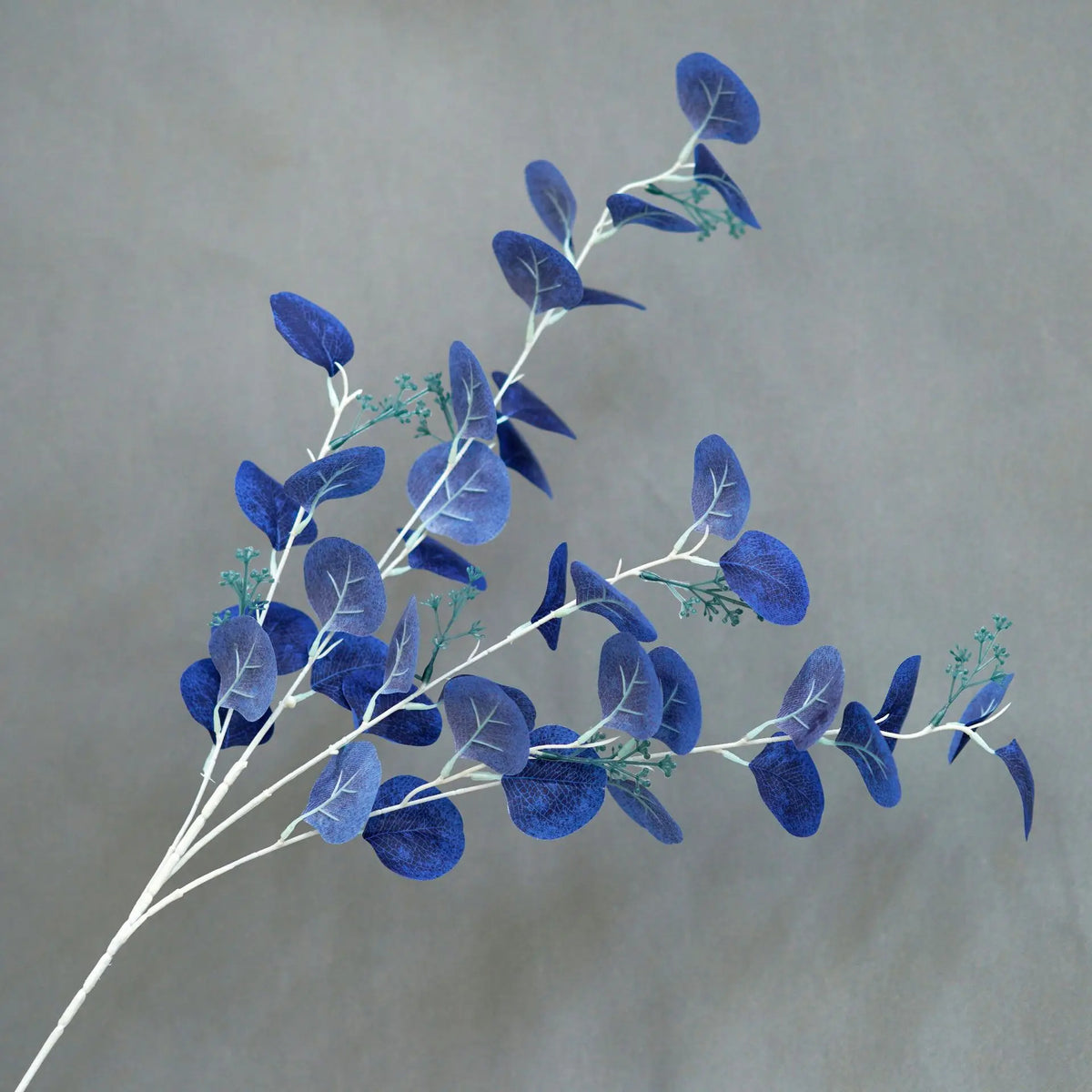 Artificial plants elegant and modern floral arrangement for home decor - vue 13 sur 20