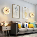 applique murale led décorative pour hôtel bar et boutique