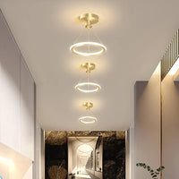 Modern designer chandelier for bright and decorative interiors