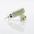High power G4 LED bulbs 10 pack 360 degree bright lighting